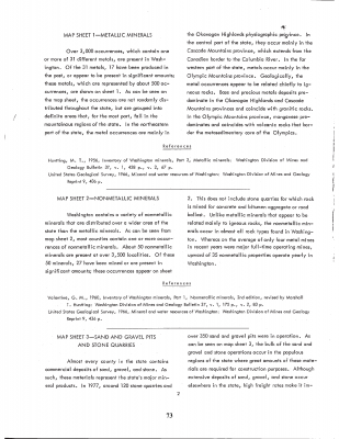 page_000075.png