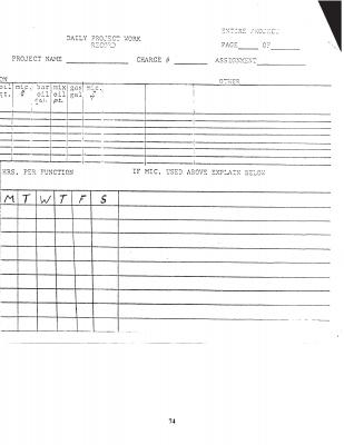 page_000076.png