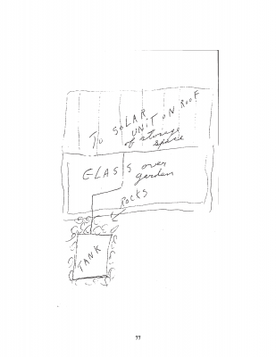 page_000079.png
