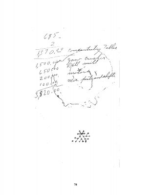 page_000080.png