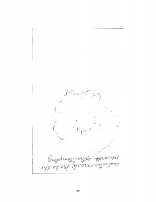 page_000081.png