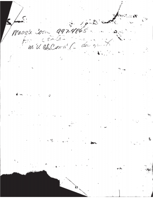 page_000085.png