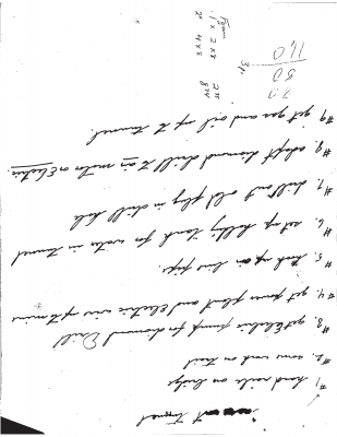 page_000086.png