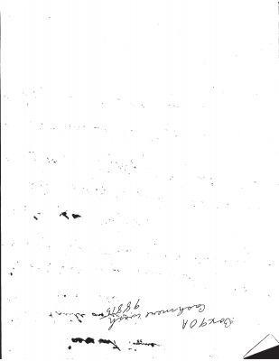 page_000087.png