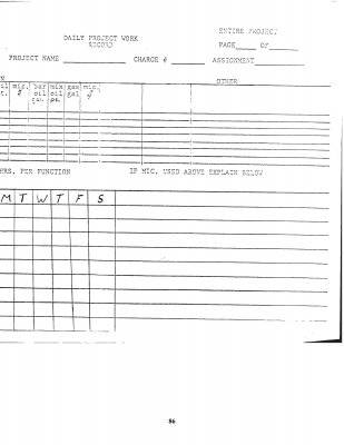 page_000088.png