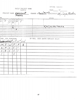 page_000089.png