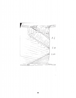 page_000090.png
