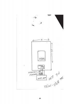 page_000091.png