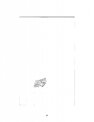 page_000093.png