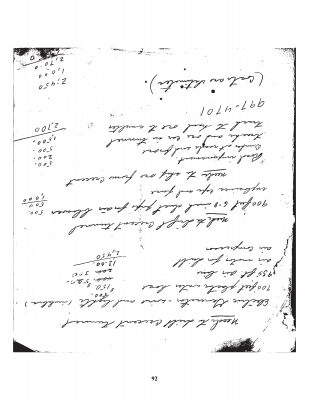 page_000094.png