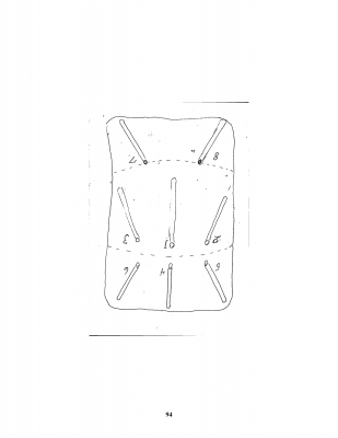 page_000096.png