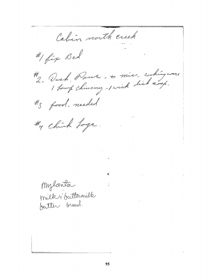 page_000097.png