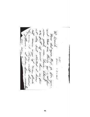 page_000098.png