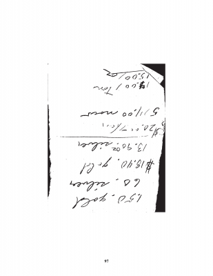 page_000099.png