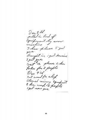 page_000101.png