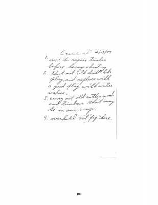 page_000102.png