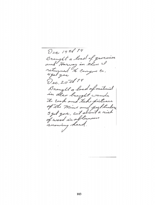 page_000105.png
