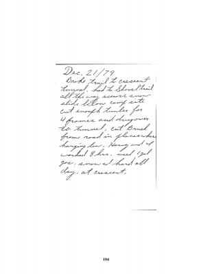 page_000106.png