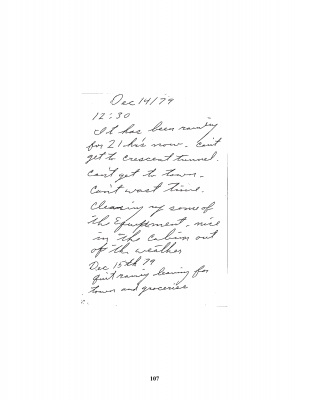 page_000109.png