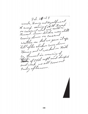 page_000110.png