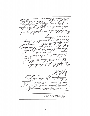 page_000112.png