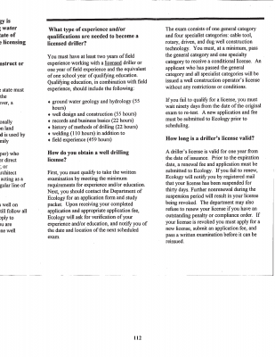 page_000114.png