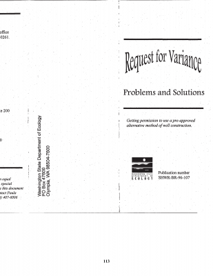 page_000115.png