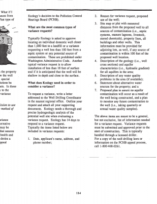 page_000116.png