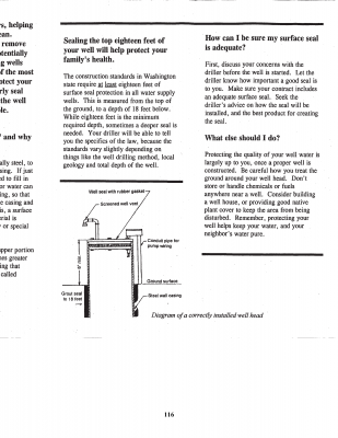 page_000118.png