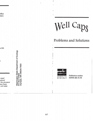 page_000119.png