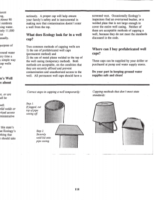 page_000120.png