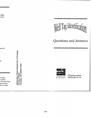 page_000121.png