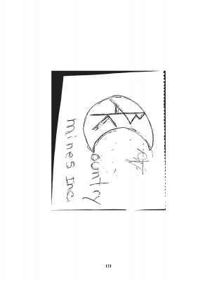 page_000123.png