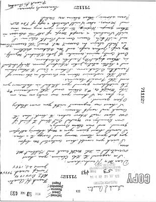 page_000124.png