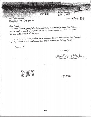 page_000126.png
