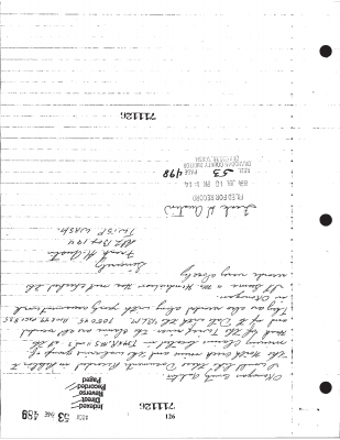 page_000128.png