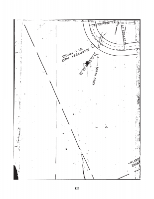 page_000129.png