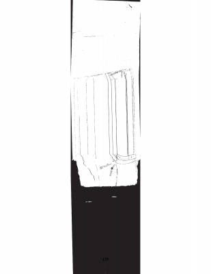 page_000131.png