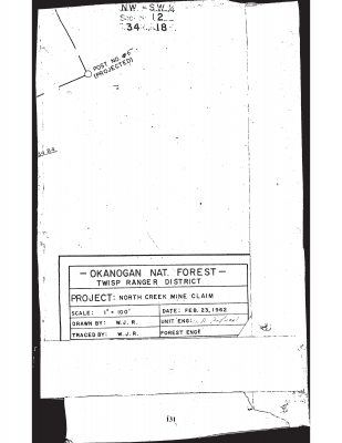 page_000133.png
