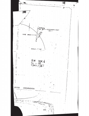 page_000134.png