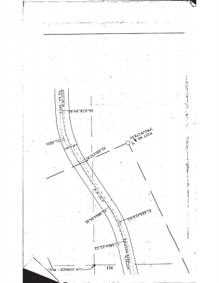 page_000136.png