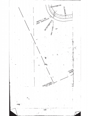 page_000137.png