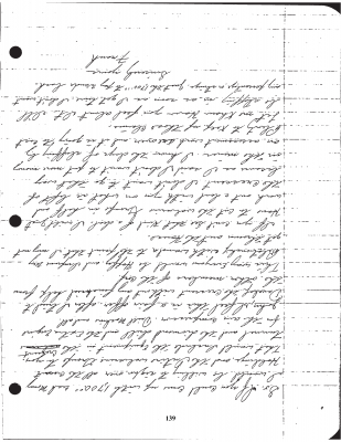 page_000141.png