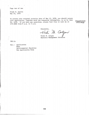 page_000148.png