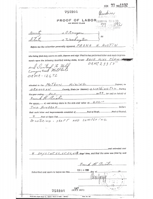 page_000149.png