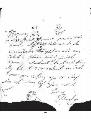 page_000153.png