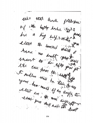 page_000156.png