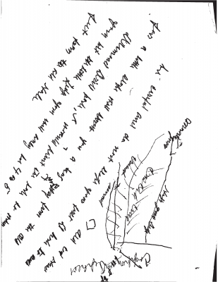page_000157.png