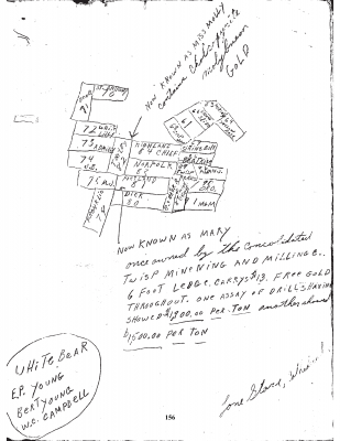 page_000158.png