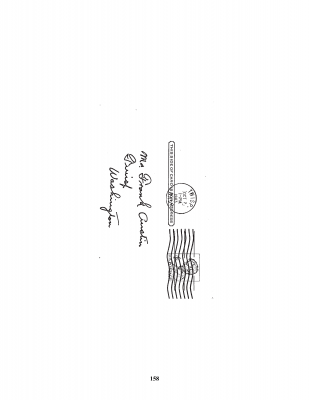 page_000160.png